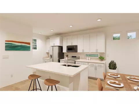 22364 E 39th Ave, Aurora, CO 80019 photo 8
