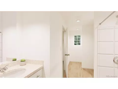 22364 E 39th Ave, Aurora, CO 80019 photo 19