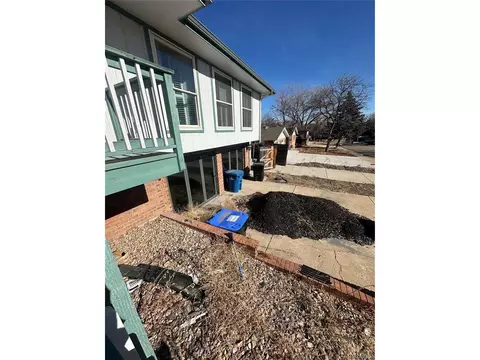 7963 W 62nd Way, Arvada, CO 80004