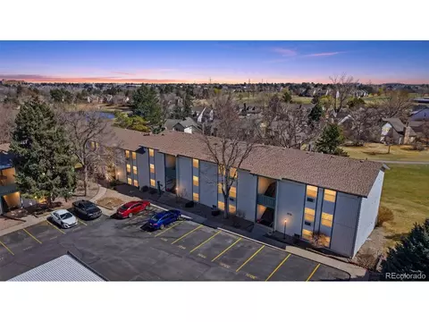 2130 S Vaughn Way #202E, Aurora, CO 80014