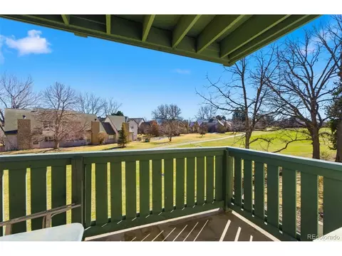 2130 S Vaughn Way #202E, Aurora, CO 80014