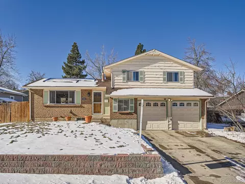9235 Quitman St, Westminster, CO 80031