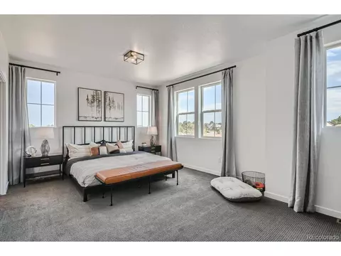 2959 E 103rd Dr, Thornton, CO 80229 photo 8