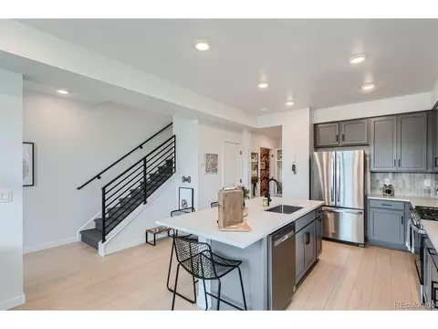 2959 E 103rd Dr, Thornton, CO 80229 photo 6