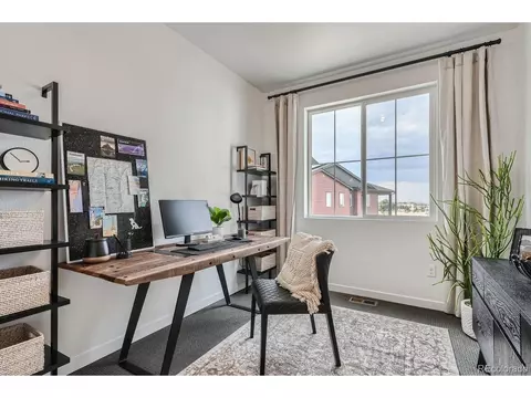 2959 E 103rd Dr, Thornton, CO 80229 photo 12