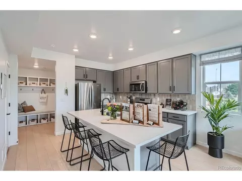 2959 E 103rd Dr, Thornton, CO 80229 photo 5