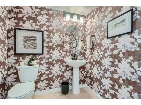 2959 E 103rd Dr, Thornton, CO 80229 photo 7