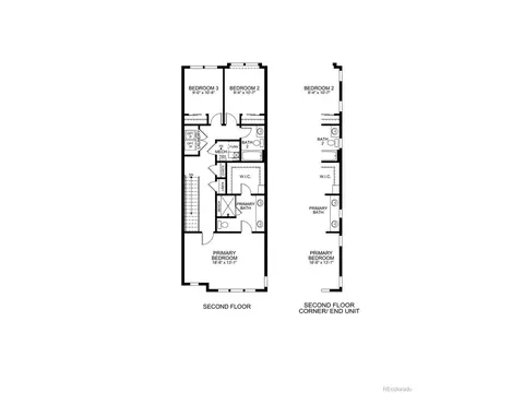 2959 E 103rd Dr, Thornton, CO 80229 photo 3
