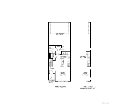 2959 E 103rd Dr, Thornton, CO 80229 photo 2
