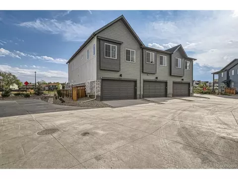 2959 E 103rd Dr, Thornton, CO 80229 photo 13