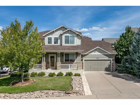 3806 Deer Valley Dr, Castle Rock, CO 80104