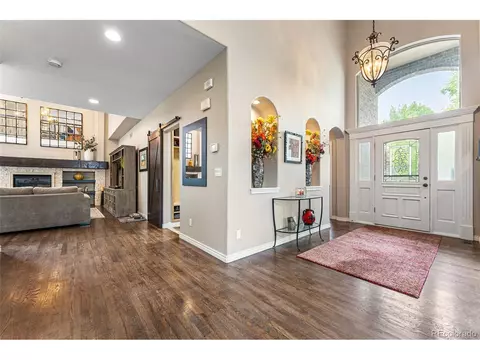 14852 E Maplewood Pl, Centennial, CO 80016 photo 8