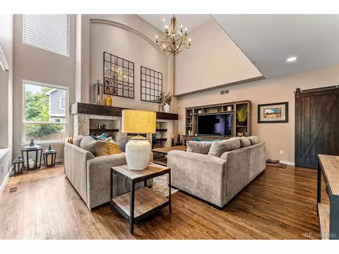 14852 E Maplewood Pl, Centennial, CO 80016 photo 22