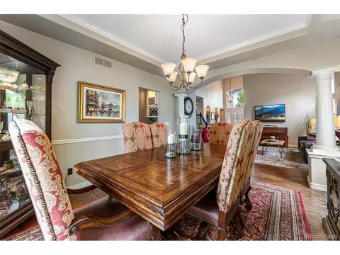 14852 E Maplewood Pl, Centennial, CO 80016 photo 16