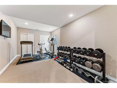 14852 E Maplewood Pl, Centennial, CO 80016 photo 36