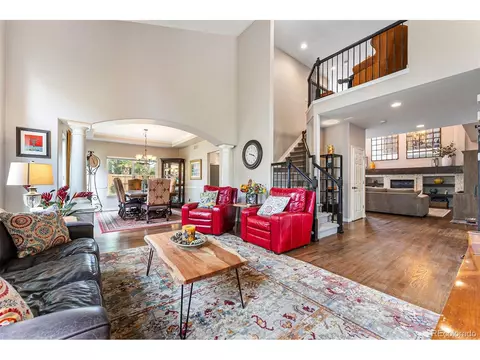 14852 E Maplewood Pl, Centennial, CO 80016 photo 12