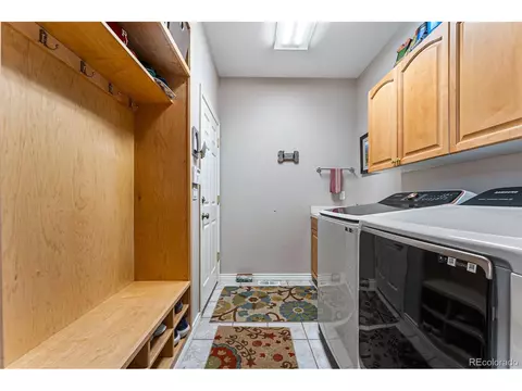 14852 E Maplewood Pl, Centennial, CO 80016 photo 30