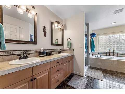 14852 E Maplewood Pl, Centennial, CO 80016 photo 25