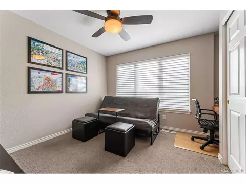 14852 E Maplewood Pl, Centennial, CO 80016 photo 32