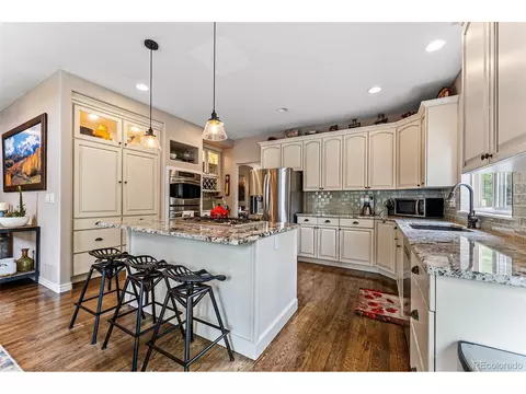 14852 E Maplewood Pl, Centennial, CO 80016 photo 4