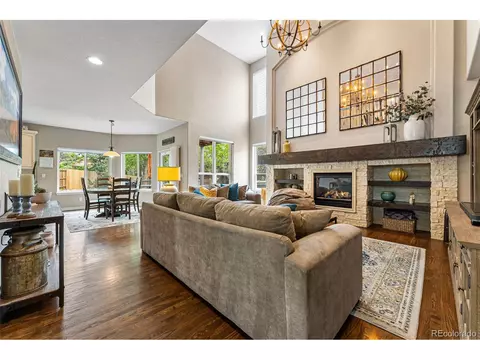 14852 E Maplewood Pl, Centennial, CO 80016 photo 20