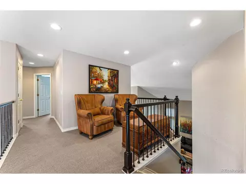 14852 E Maplewood Pl, Centennial, CO 80016 photo 24