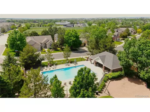 14852 E Maplewood Pl, Centennial, CO 80016 photo 9