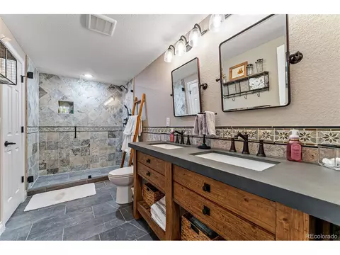 14852 E Maplewood Pl, Centennial, CO 80016 photo 40