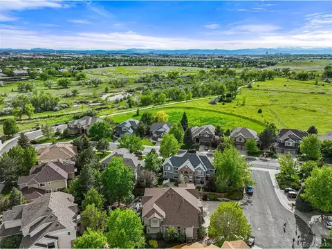 14852 E Maplewood Pl, Centennial, CO 80016 photo 10