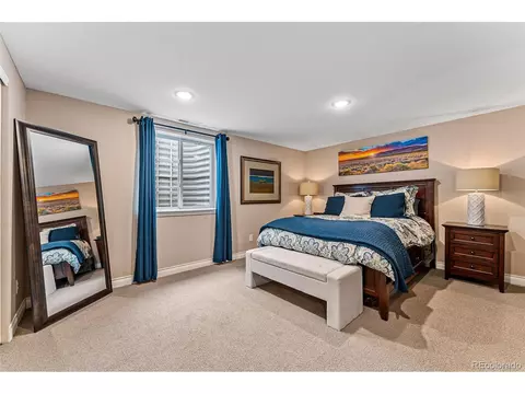14852 E Maplewood Pl, Centennial, CO 80016 photo 39