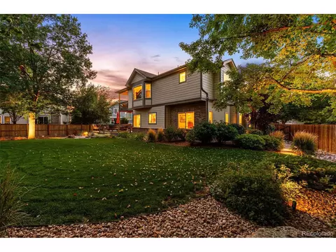 14852 E Maplewood Pl, Centennial, CO 80016 photo 48
