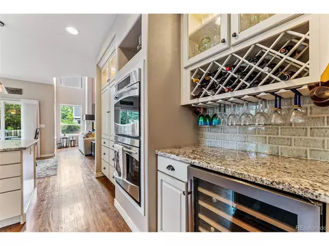 14852 E Maplewood Pl, Centennial, CO 80016 photo 17