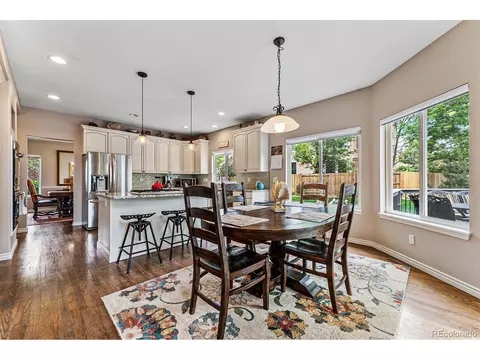 14852 E Maplewood Pl, Centennial, CO 80016 photo 19