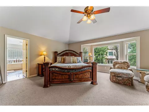 14852 E Maplewood Pl, Centennial, CO 80016 photo 26