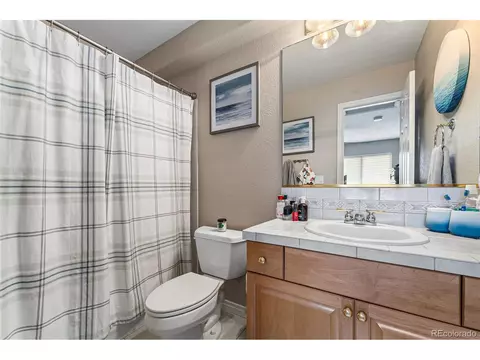 14852 E Maplewood Pl, Centennial, CO 80016 photo 35