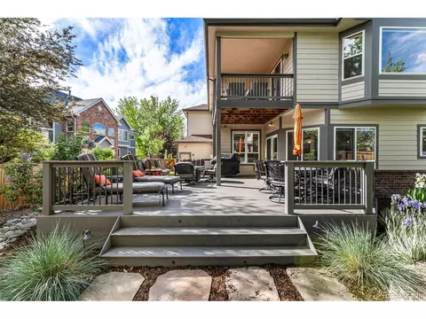 14852 E Maplewood Pl, Centennial, CO 80016 photo 45