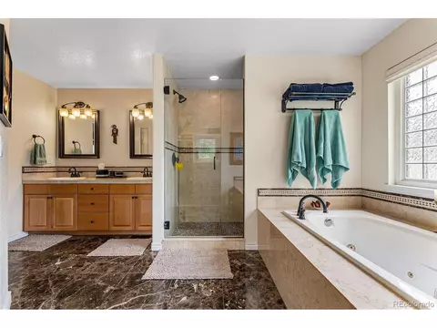14852 E Maplewood Pl, Centennial, CO 80016 photo 28