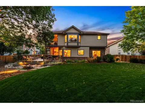 14852 E Maplewood Pl, Centennial, CO 80016 photo 46