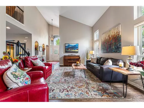 14852 E Maplewood Pl, Centennial, CO 80016 photo 11
