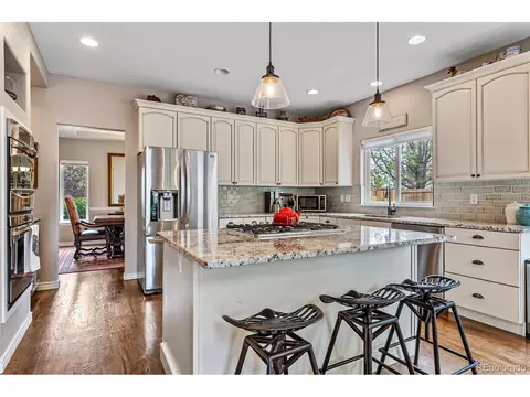 14852 E Maplewood Pl, Centennial, CO 80016 photo 5