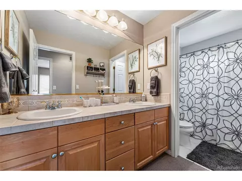14852 E Maplewood Pl, Centennial, CO 80016 photo 34