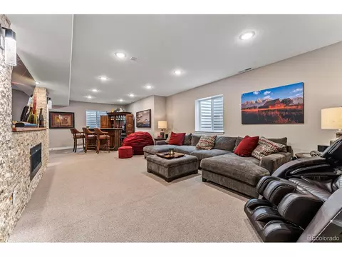 14852 E Maplewood Pl, Centennial, CO 80016 photo 38