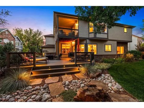 14852 E Maplewood Pl, Centennial, CO 80016 photo 44