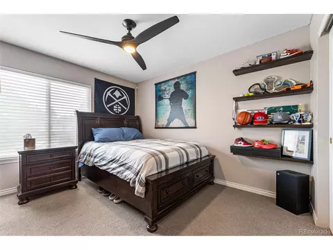 14852 E Maplewood Pl, Centennial, CO 80016 photo 33