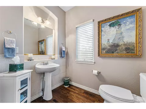 14852 E Maplewood Pl, Centennial, CO 80016 photo 23
