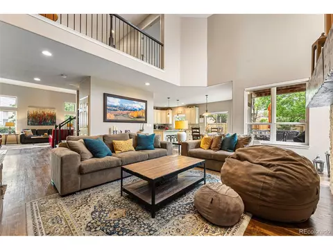 14852 E Maplewood Pl, Centennial, CO 80016 photo 21