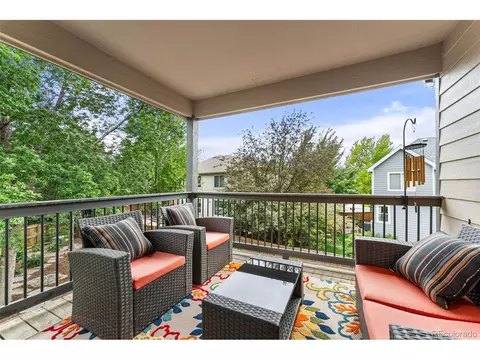 14852 E Maplewood Pl, Centennial, CO 80016 photo 29
