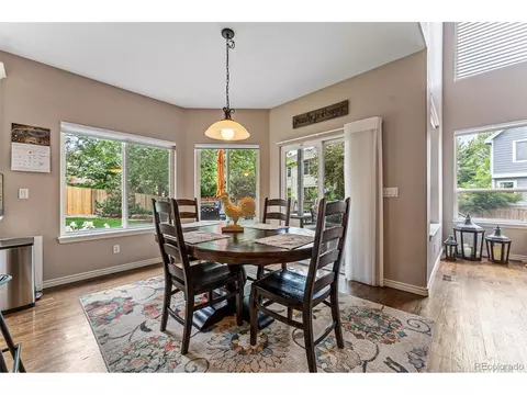 14852 E Maplewood Pl, Centennial, CO 80016 photo 18