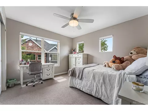 14852 E Maplewood Pl, Centennial, CO 80016 photo 31