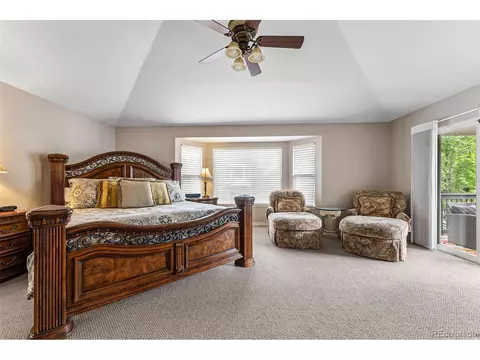 14852 E Maplewood Pl, Centennial, CO 80016 photo 27